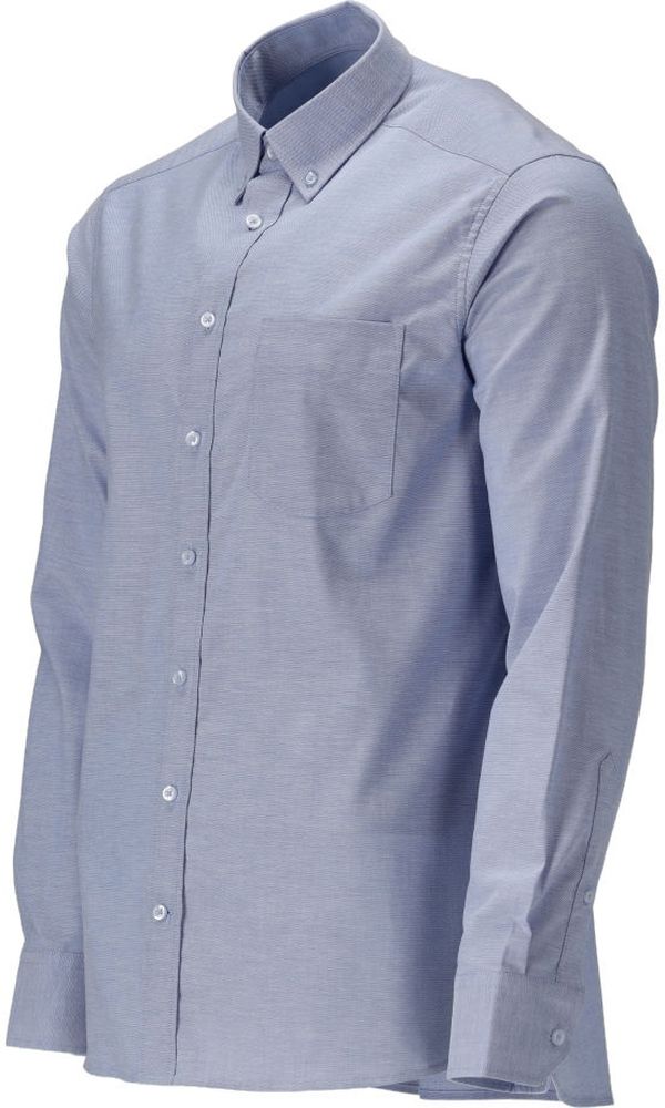 MascotHemdFrontline21104-745