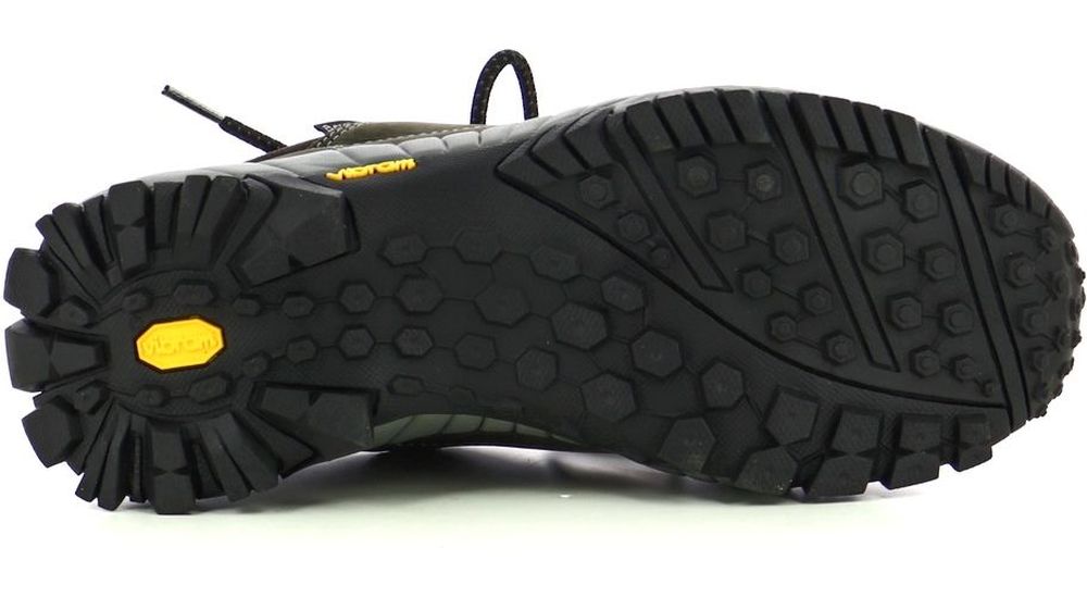 BerghenTrekking-WanderschuheGrasseLOM0U0006