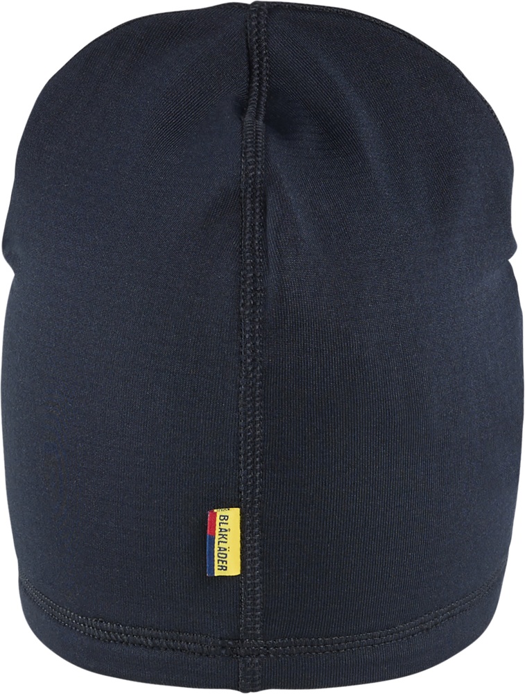 BlklderMtze20172539DunkelMarineblau-LXL