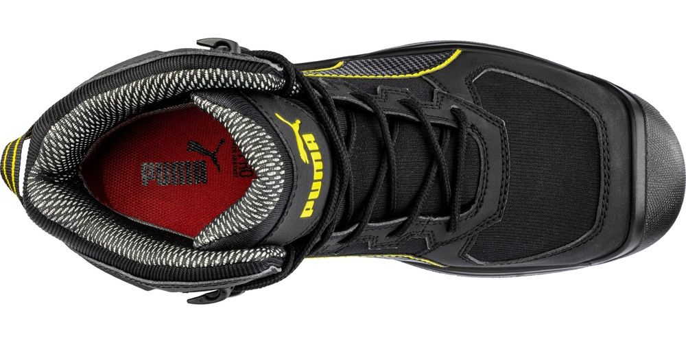 PumaSafetySicherheitsschuheRockHdCtxMidS7SFoLgCiSrSchwarz-39