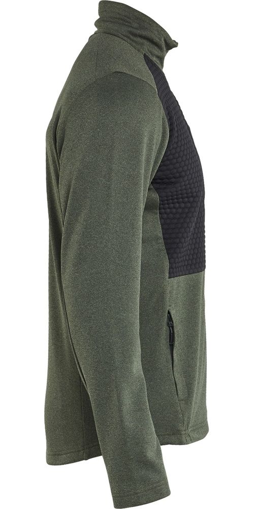 BlklderArbeitsjackeSweatjacke35482533