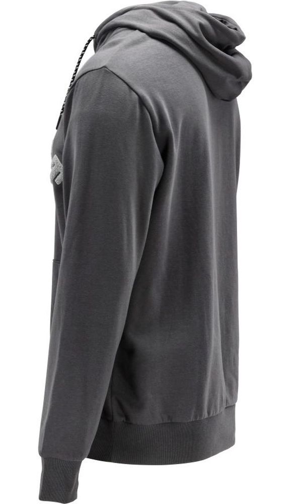 MascotKapuzensweatshirtCustomized22986-280Anthrazitgrau-XXL