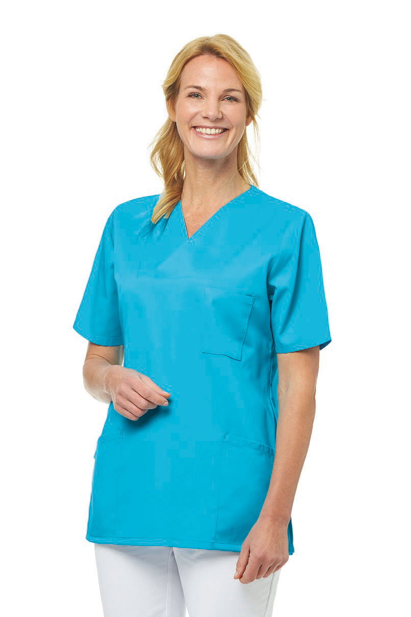 LeiberDamenOPSchlupfjacke08273276Trkis