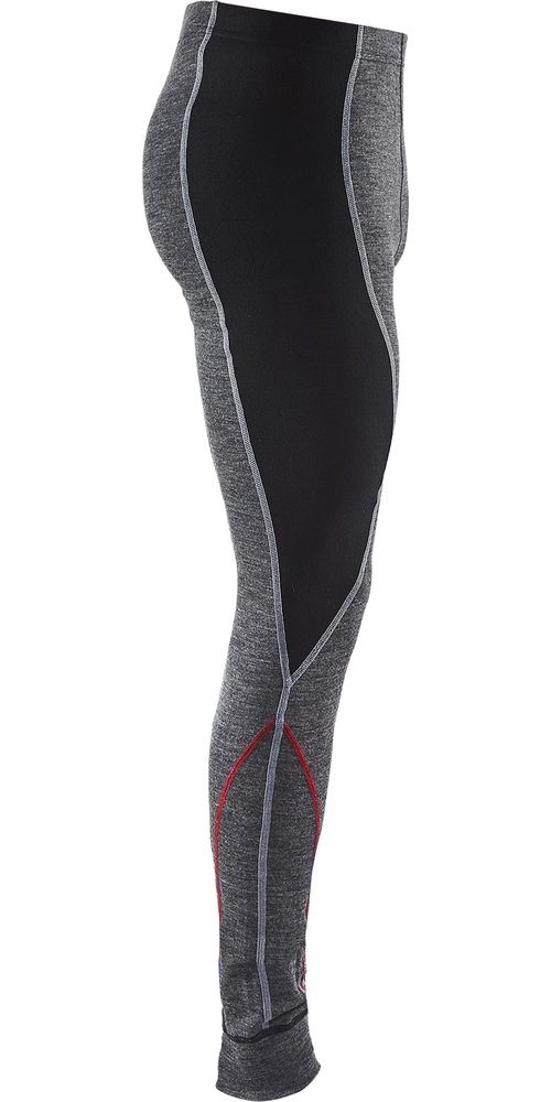 BlklderFunktionsunterwscheUnterhoseXWARM100Merino18451736
