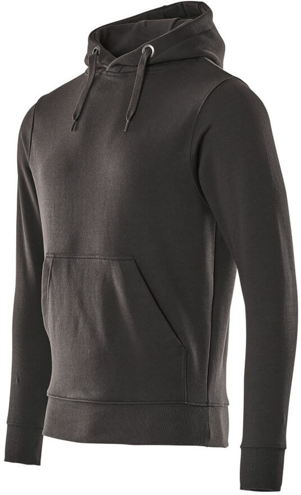 MascotKapuzensweatshirtRevelCrossover51589-970