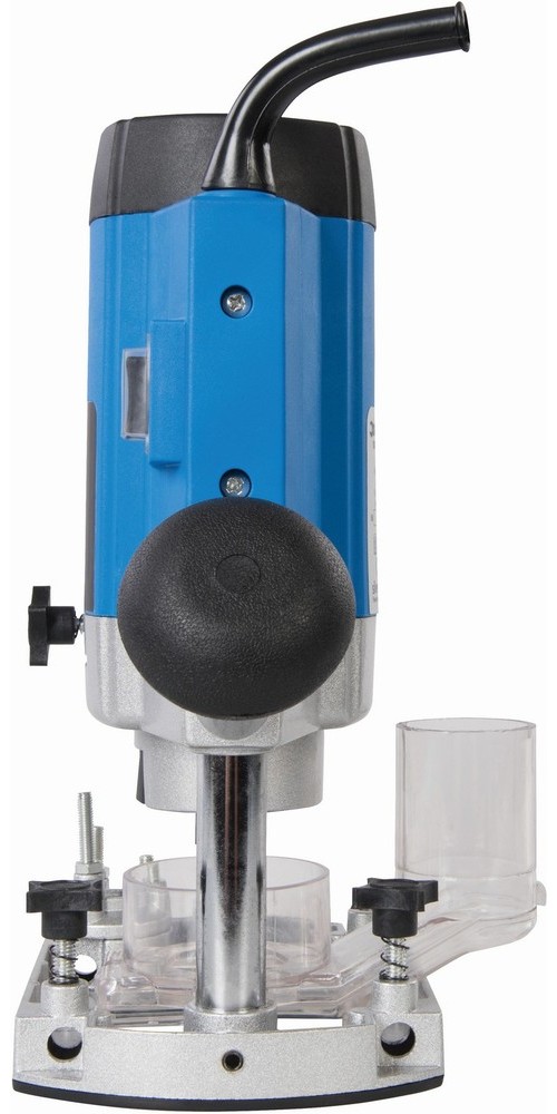 SilverlineFrsmaschineOberfrse14Zoll1020W