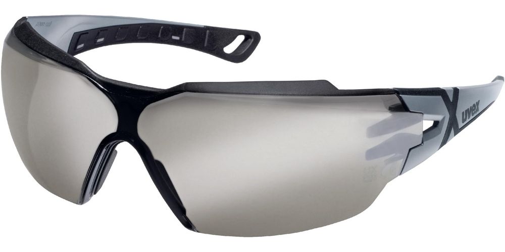 UvexBgelbrillePheosCx2Silberspiegel129198888