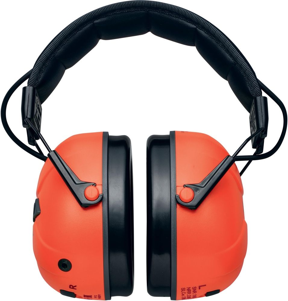 UvexGehrschutzAxessRalSnr31DBSeriesGhs-KapselOne2640002