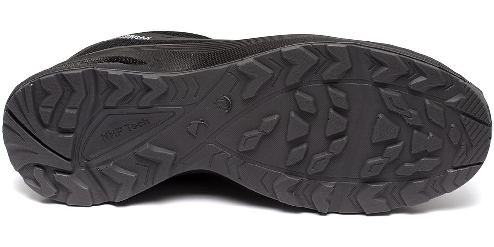 TerraxWorkwearS3Sicherheitsschuh70942Grau-39
