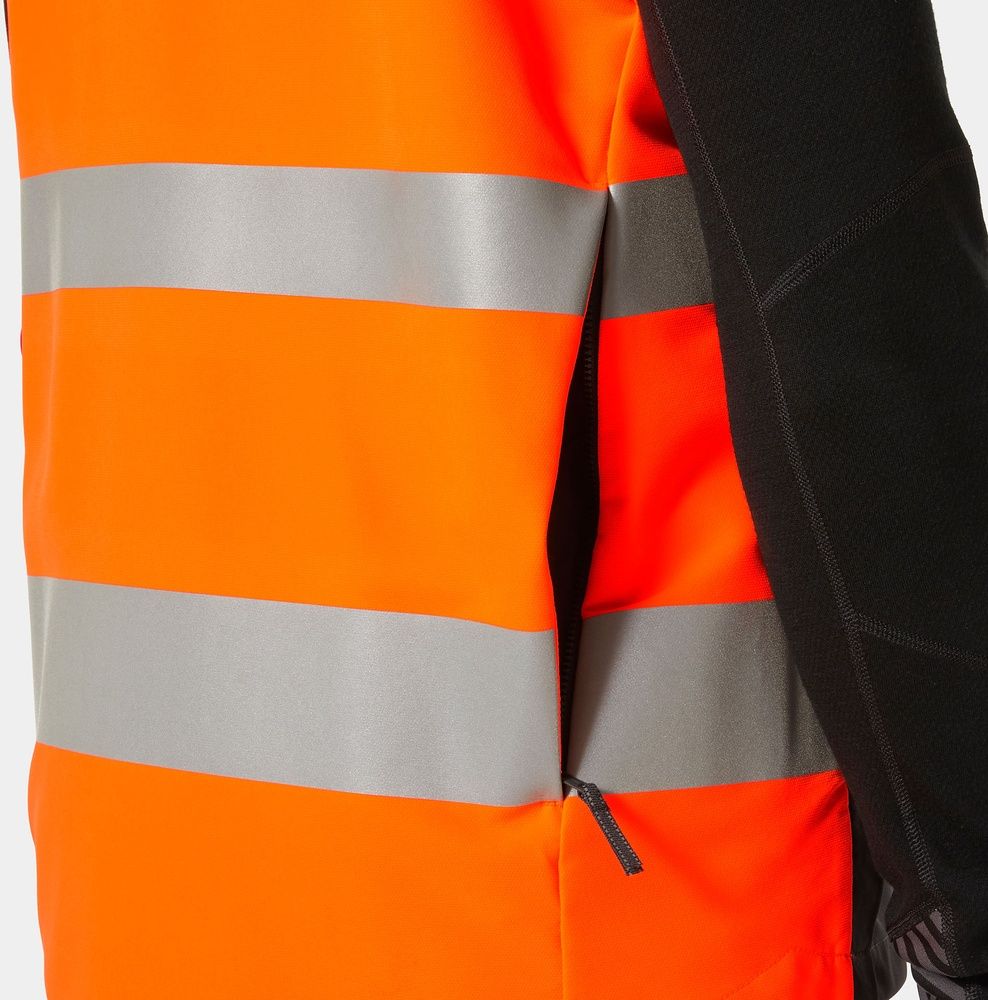 HellyHansenWesteAlna4XTechVest74030