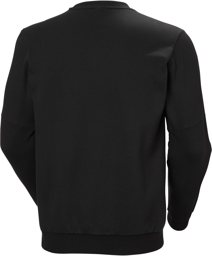 HellyHansenSweatshirtEvo79343