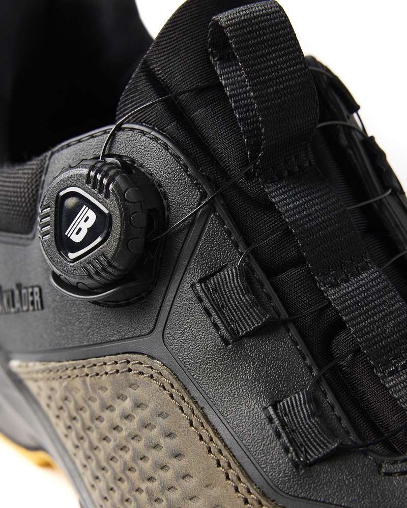 BlklderSicherheitsschuhEPICS3S22950000