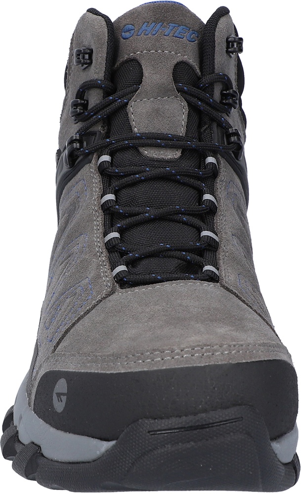 Hi-TecStiefelV-LiteExplorerWpO010679CharcoalGreyDarkBlue-39