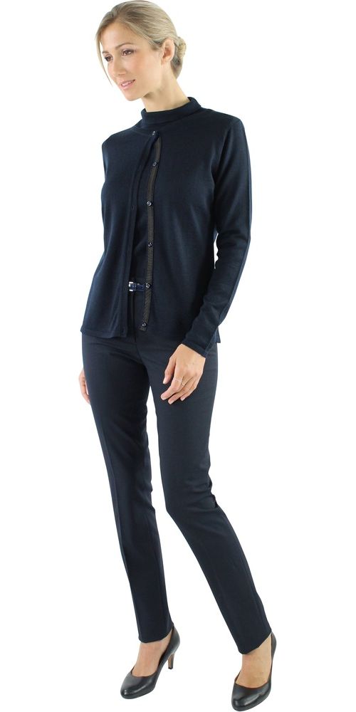 LafontCardiganSoufflotFOY2Navy-XXL