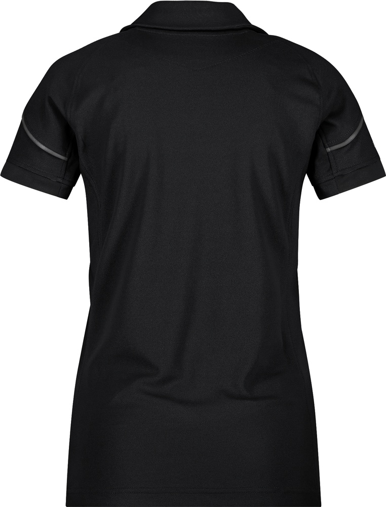 DassyDamenPoloshirtTraxionNextWomen