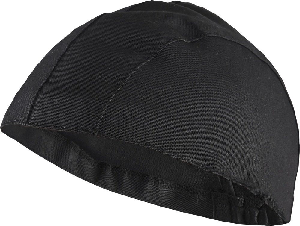 BlklderSchweisserMtze20681504