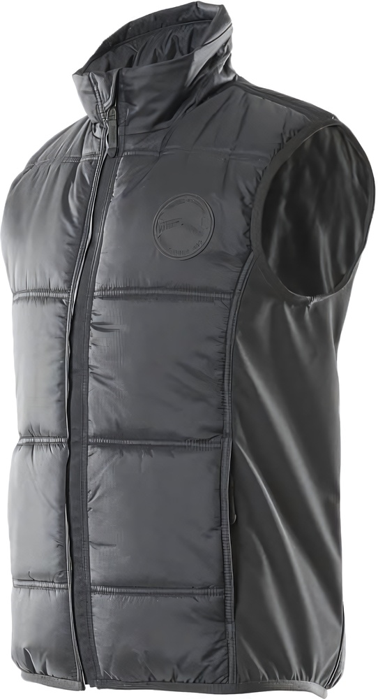 MascotWinterwesteCalicoHardwear50449-893