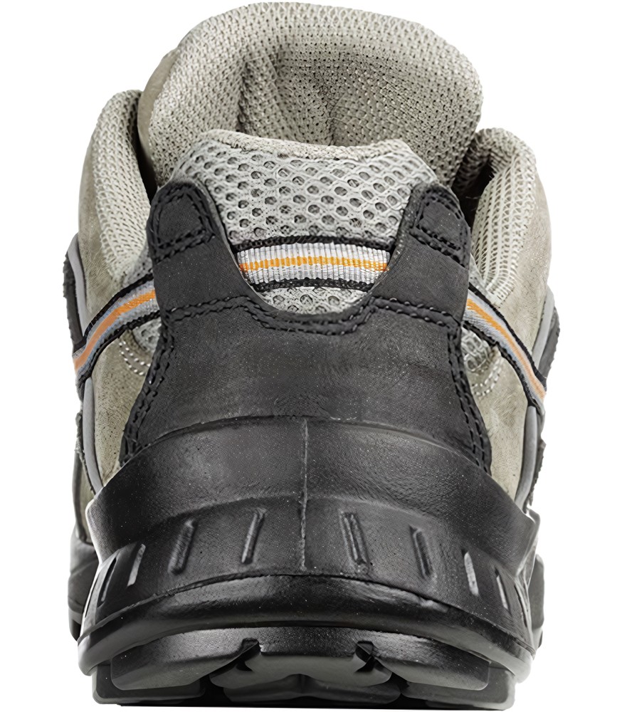 RUNNEXS2-ESD-SicherheitshalbschuheTeamstar5204