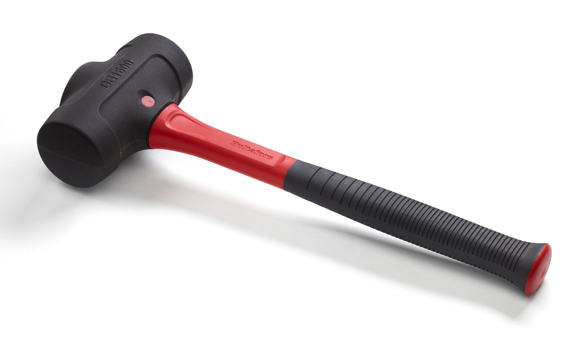 HultaforsSchlaghammerDBBlack