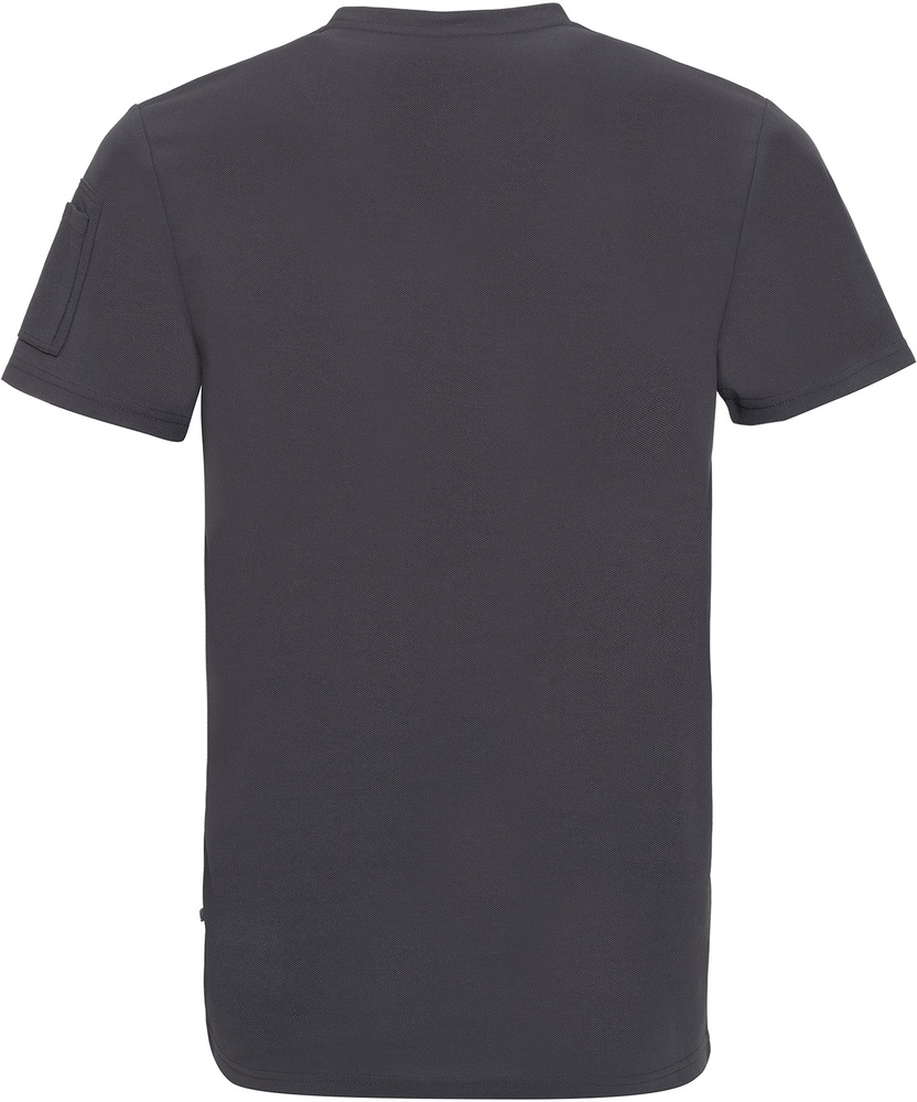 TerraxWorkwearT-Shirt11261Grau-M
