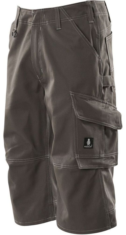 MascotShortslangHartfordIndustry14549-630