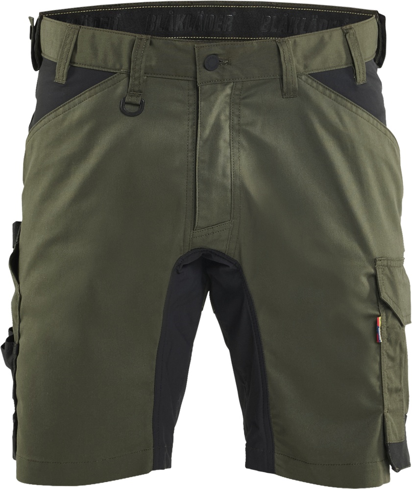BlklderArbeitsshortsHandwerkerShortsmitStretch17531832