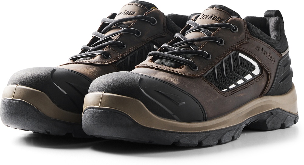 BlklderSicherheitsschuhELITES324500000