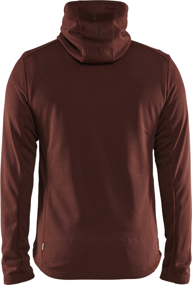 BlklderArbeitsjackeKapuzenjacke35402533