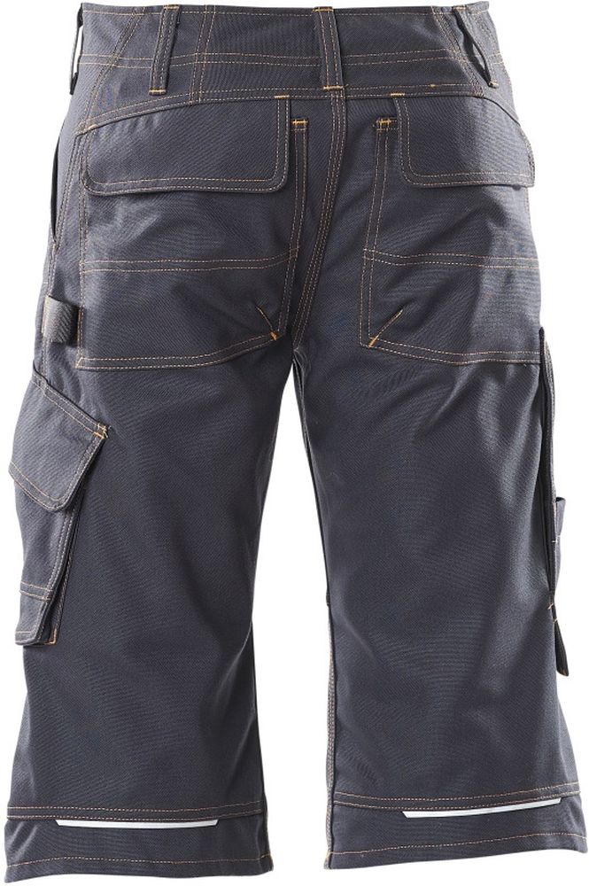 MascotShortslangBorbaYoung06049-010