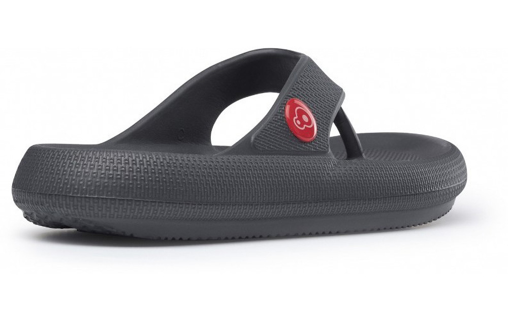 SchuzzSchuzzHerrenClogBadeschuheFlipFlopHomme