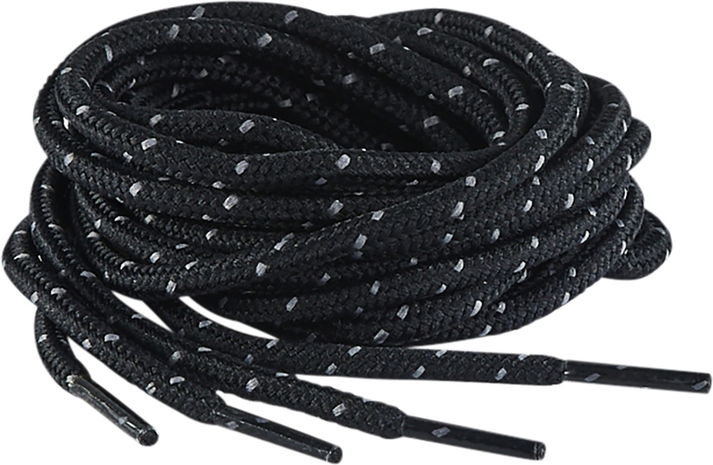 BlklderOriginalSchnrsenkel24690000