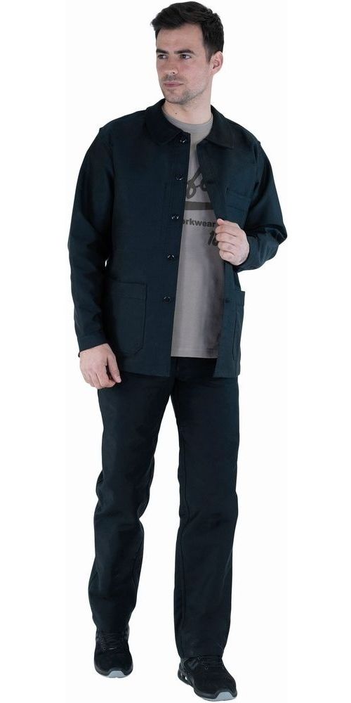 LafontHoseBenoit109KC9Black-42