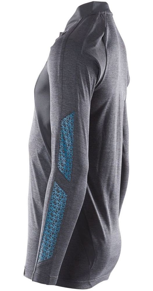 MascotPolo-ShirtLangarmAccelerate18081-810