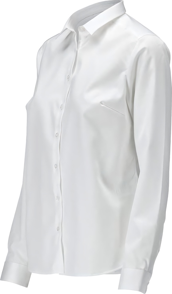 MascotDamenHemdFrontline21214-750Wei-34