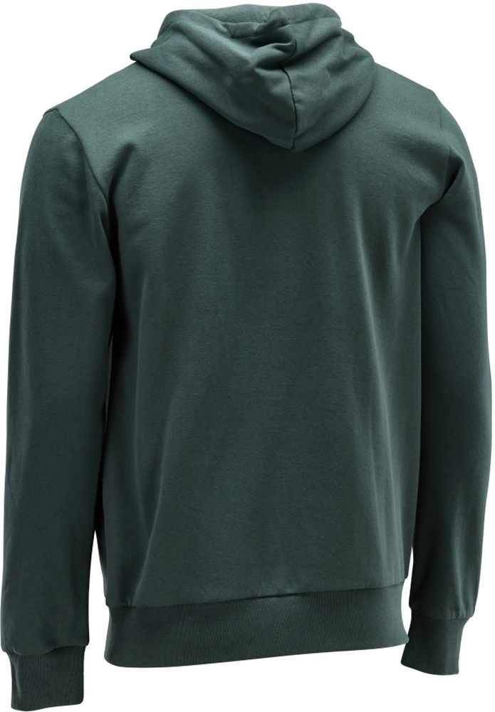 MascotKapuzensweatshirtCustomized22986-280Waldgrn-XXL