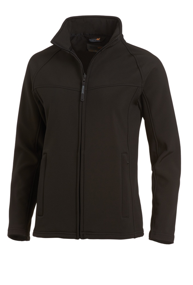LeiberDamenJacke10-1145Schwarz-48