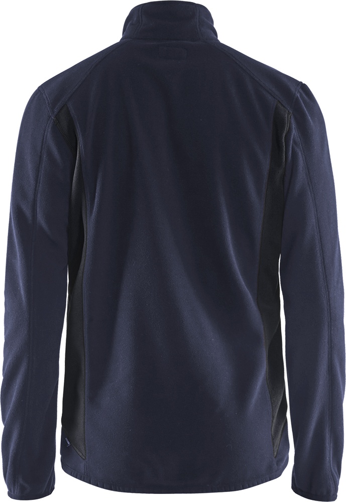 BlklderArbeitsjackeFleecejacke47302510