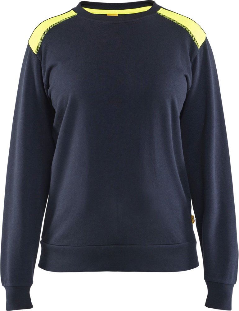 BlklderDamenSweatshirt34081158