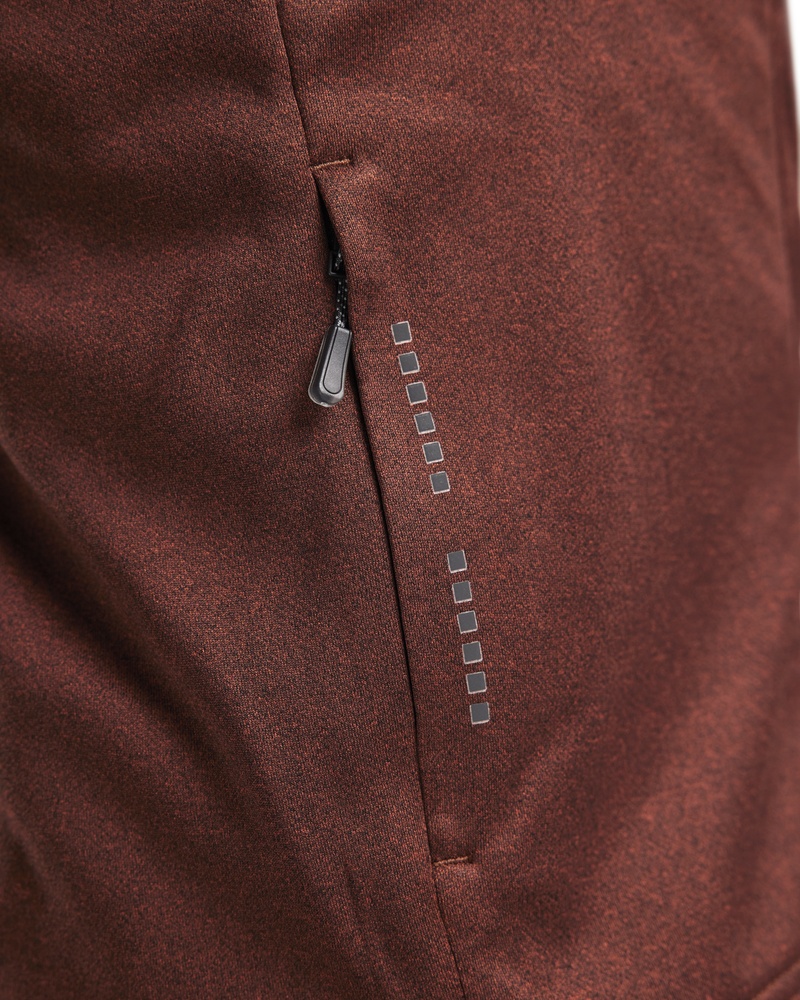 BlklderArbeitsjackeKapuzenjacke35402533