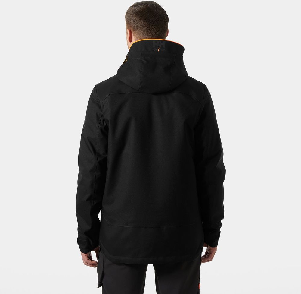 HellyHansenWinterjackeChelseaEvo20WinterJacket71341