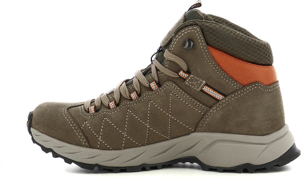 BerghenTrekking-WanderschuheMontanaMidOLA0F0011