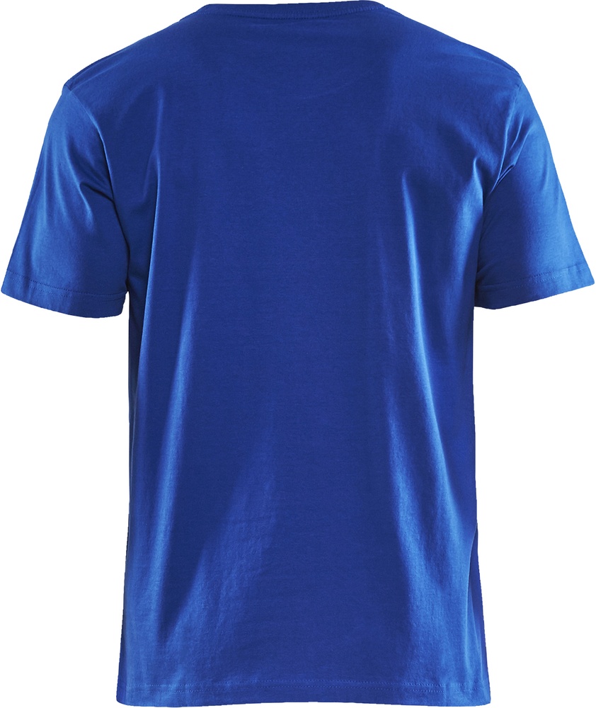 BlklderT-Shirt35251042Kornblau-4XL