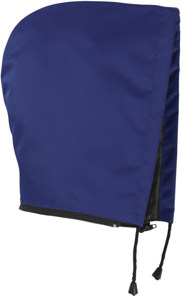 MascotKapuzeMacKlinComplete07014-650