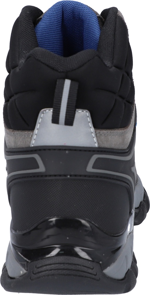 Hi-TecStiefelV-LiteExplorerWpO010679CharcoalGreyDarkBlue-39