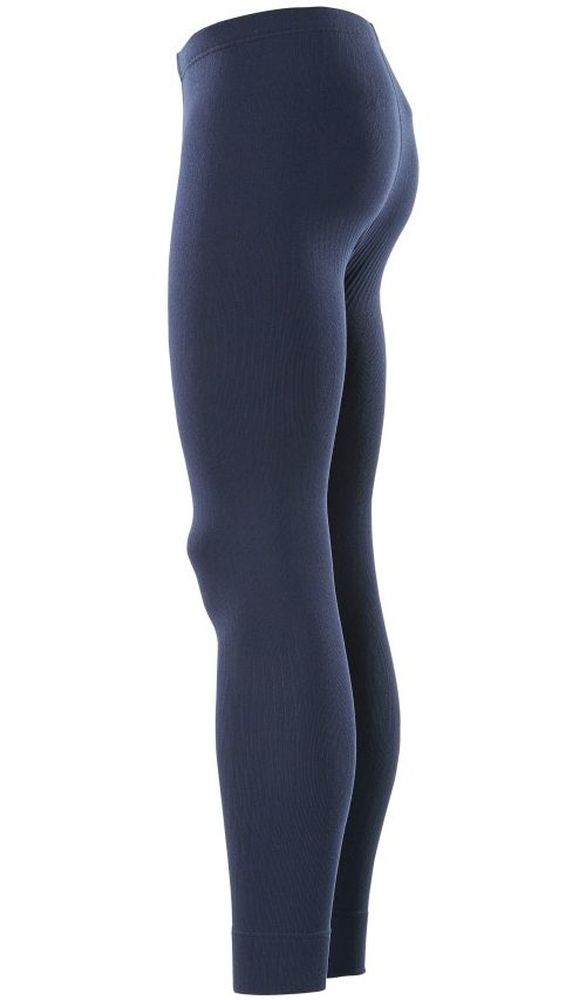 MascotFunktionsunterhoseArlandaCrossover00586-380