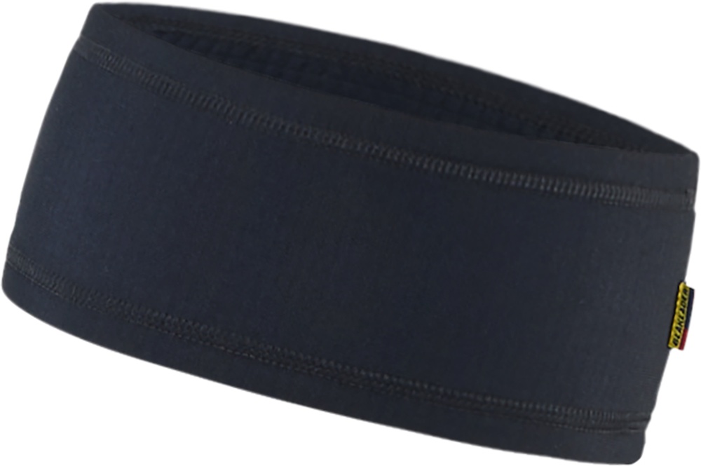 BlklderStirnband21072539DunkelMarineblau-Onesize