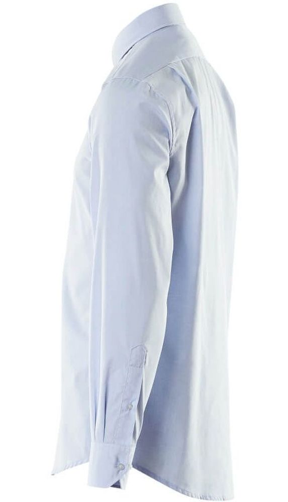 MascotHemdRoanneFrontline50633-984