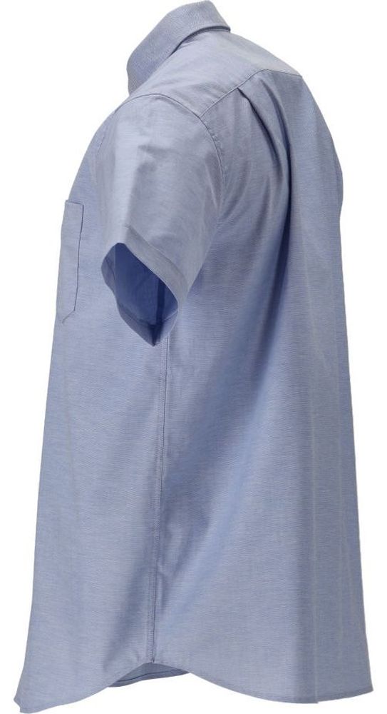 MascotHemdKurzarmFrontline21324-745