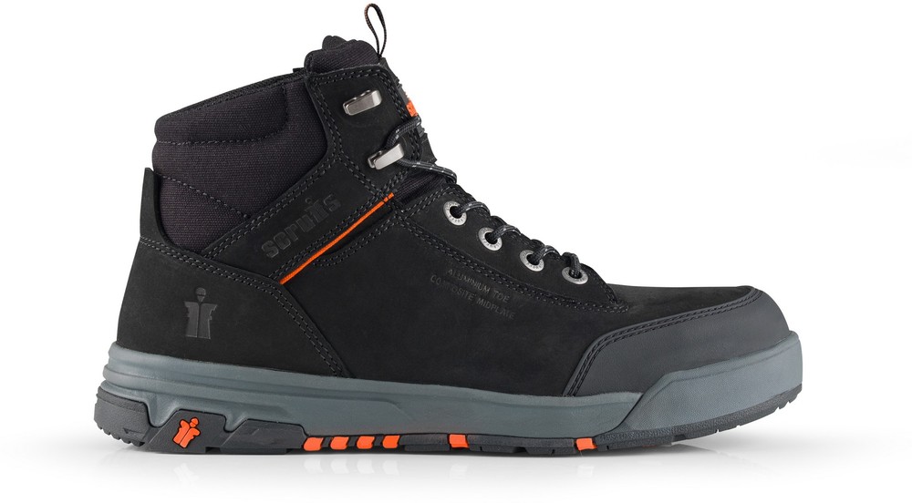 ScruffsSicherheitsschuheSicherheitsstiefelSwitchback3-Schwarz