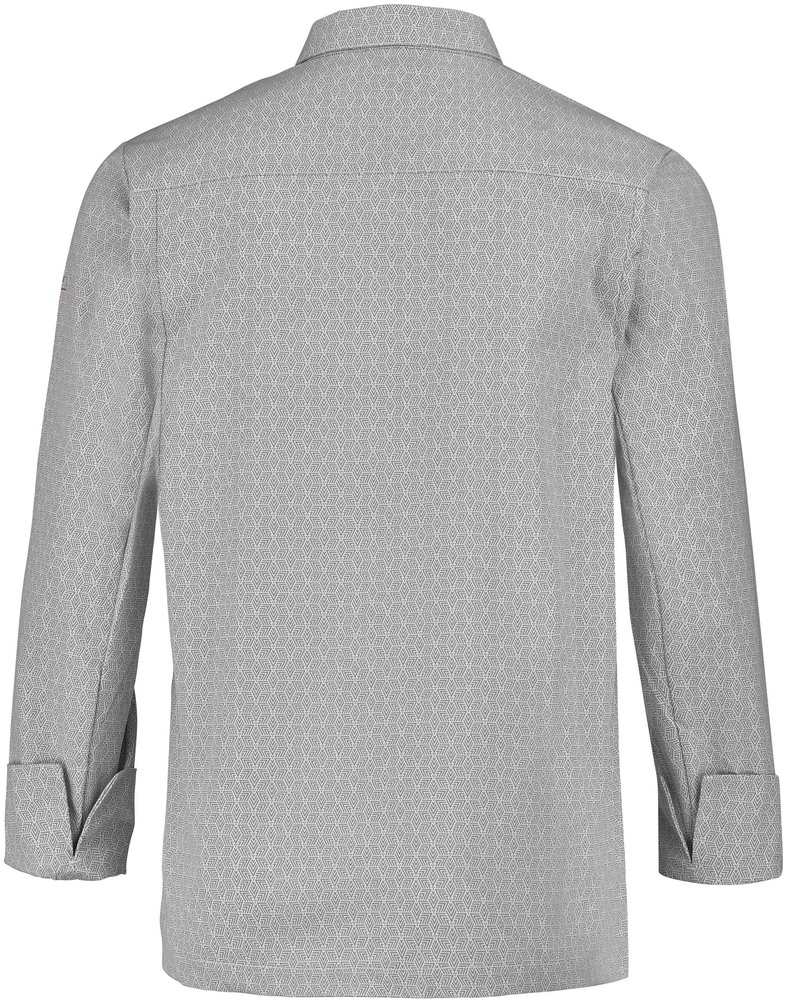 LafontJackeHerrenCardamone2CDMCPAllOver-XS